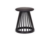 fan-stool-design-research-limited-trading-as-tom-dixon-585632-relaa91c49.jpg thumb image